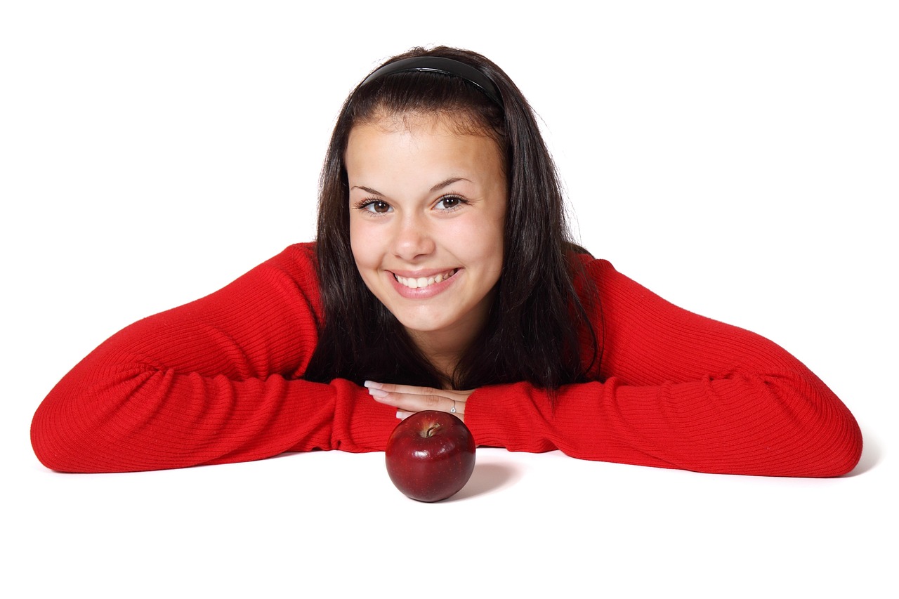 How to Make Your Diet More Sustainable?